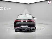 2023 KIA K8