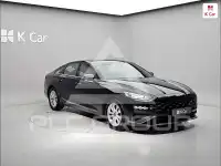 2023 KIA K8