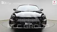 2023 KIA K8
