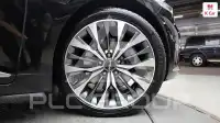 2023 KIA K8