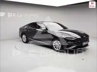 2023 KIA K8