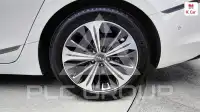 2023 KIA K8