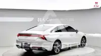 2023 KIA K8