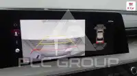 2023 KIA K8