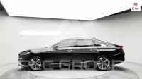 2023 KIA K8