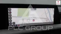 2023 KIA K8