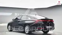 2023 KIA K8