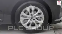 2023 KIA K8