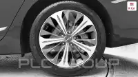 2023 KIA K8