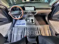 2023 KIA K8