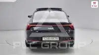 2023 KIA K8