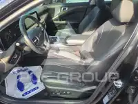 2023 KIA K8