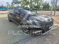 2023 KIA K8