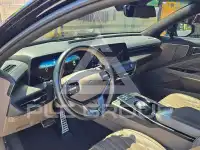 2023 KIA K8