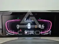 2023 KIA K8