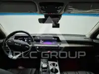 2023 KIA K8