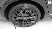 2023 KIA K8