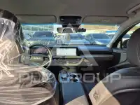 2023 KIA K8