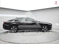 2023 KIA K8