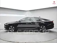 2023 KIA K8