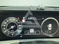 2023 KIA K8