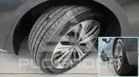 2023 KIA K8