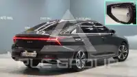 2023 KIA K8