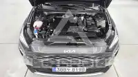 2023 KIA K8