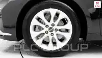2023 KIA K8