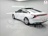 2023 KIA K8