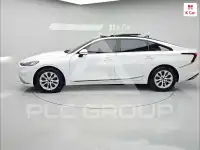 2023 KIA K8