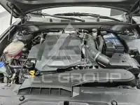 2023 KIA K8
