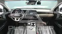 2023 KIA K8