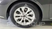 2023 KIA K8
