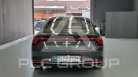 2023 KIA K8