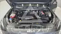 2023 KIA K8