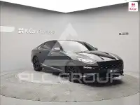 2023 KIA K8