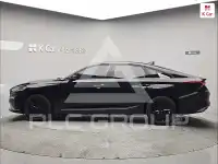 2023 KIA K8