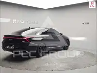 2023 KIA K8