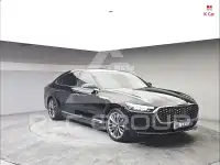 2023 KIA K9
