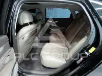 2023 KIA K9