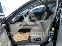 2023 KIA K9