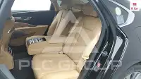 2023 KIA K9
