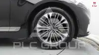 2023 KIA K9
