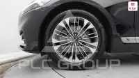 2023 KIA K9