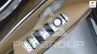 2023 KIA K9
