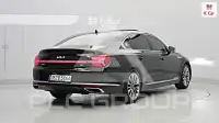 2023 KIA K9