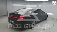 2023 KIA K9