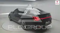 2023 KIA K9