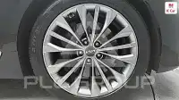 2023 KIA K9